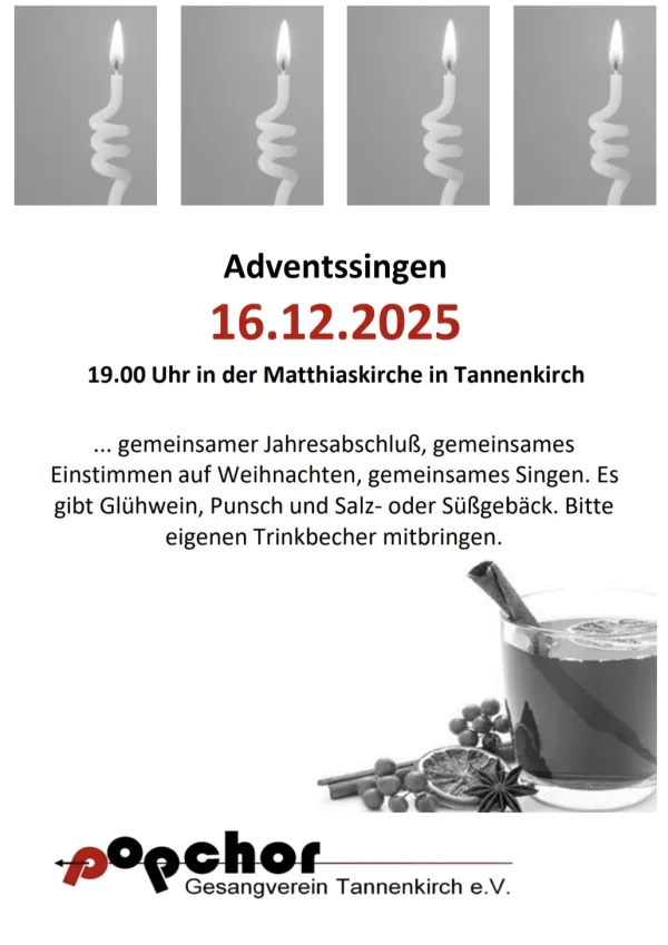 Screenshot_20251201_095049_Drive